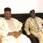 AKPABIO – TINUBU