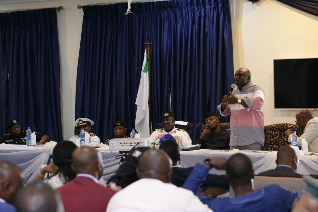 AMBODE
