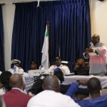 AMBODE