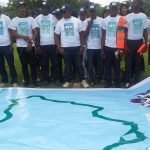 PEACE IS POSSIBLE IN NIGERIA