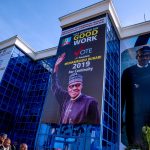 BUHARI