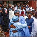 SARAKI