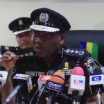 IGP