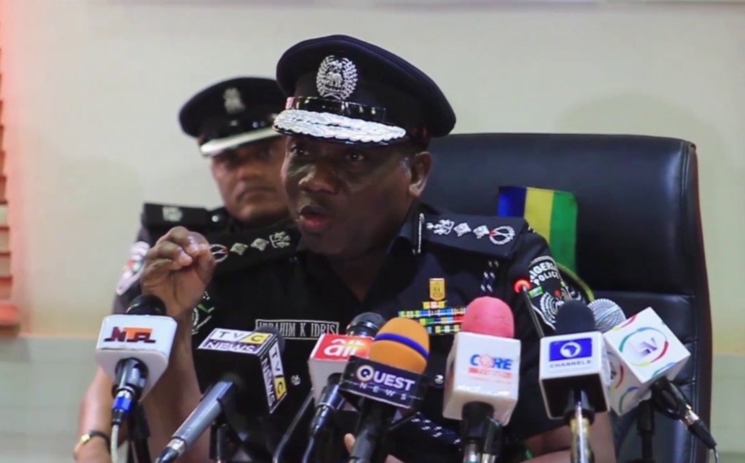 IGP