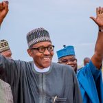 BUHARI – EID AL-ADHA