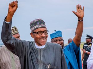 BUHARI – EID AL-ADHA