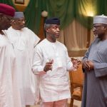 OSINBAJO – DAURA