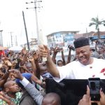 AKPABIO