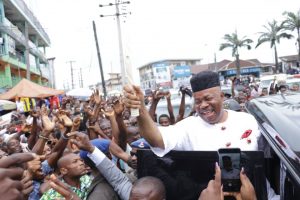 AKPABIO