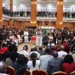SARAKI