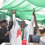 OSINBAJO