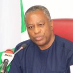 ONYEAMA