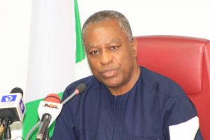 ONYEAMA