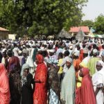 Bauchi bye-election