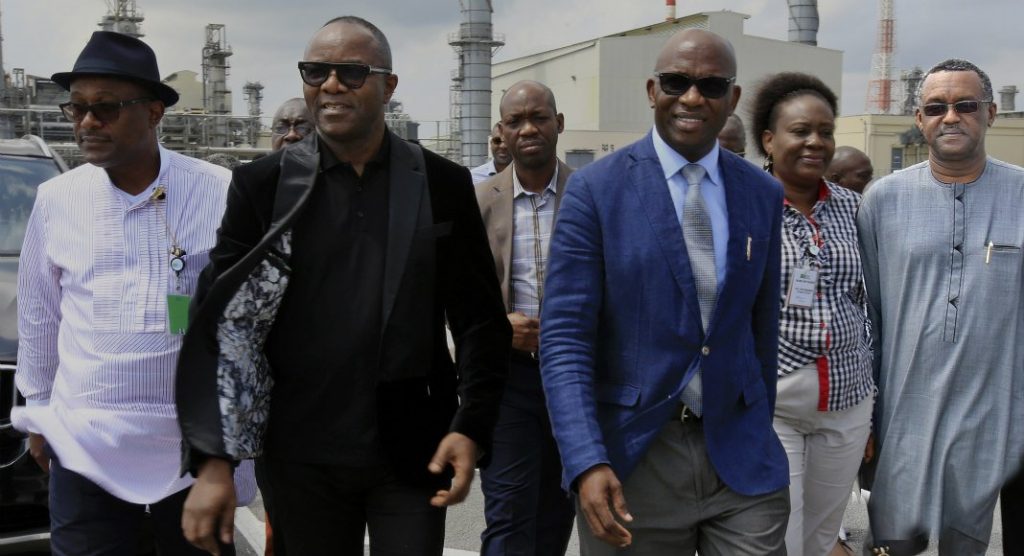 KACHIKWU
