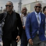 KACHIKWU