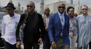 KACHIKWU