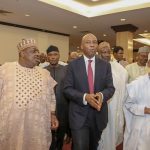 SARAKI