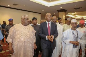 SARAKI