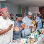 APC NEC MEETING