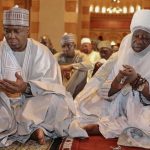 Saraki