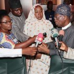 LAI MOHAMMED