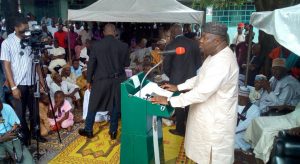 IFEANYI UGWUANYI