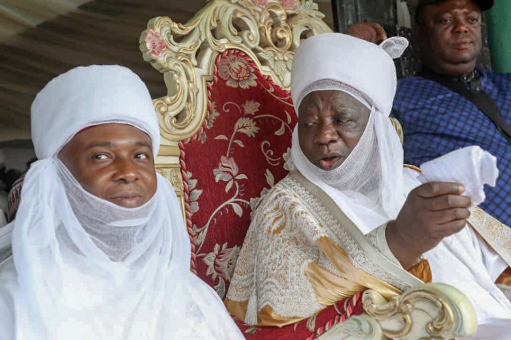 SARAKI