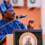 AJIMOBI