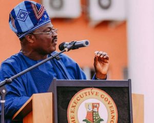 AJIMOBI