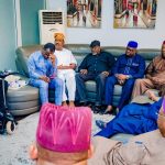 AYEFELE – AJIMOBI