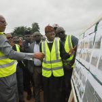 LAI MOHAMMED