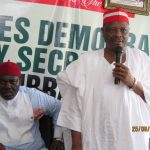KWANKWASO