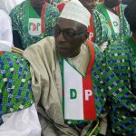 MAKARFI