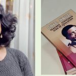 Dr. Adaoha Okwuosa