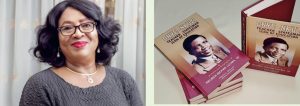 Dr. Adaoha Okwuosa
