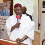 Dr.-Hafiz-Abubakar-1