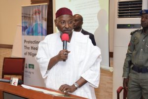 Dr.-Hafiz-Abubakar-1