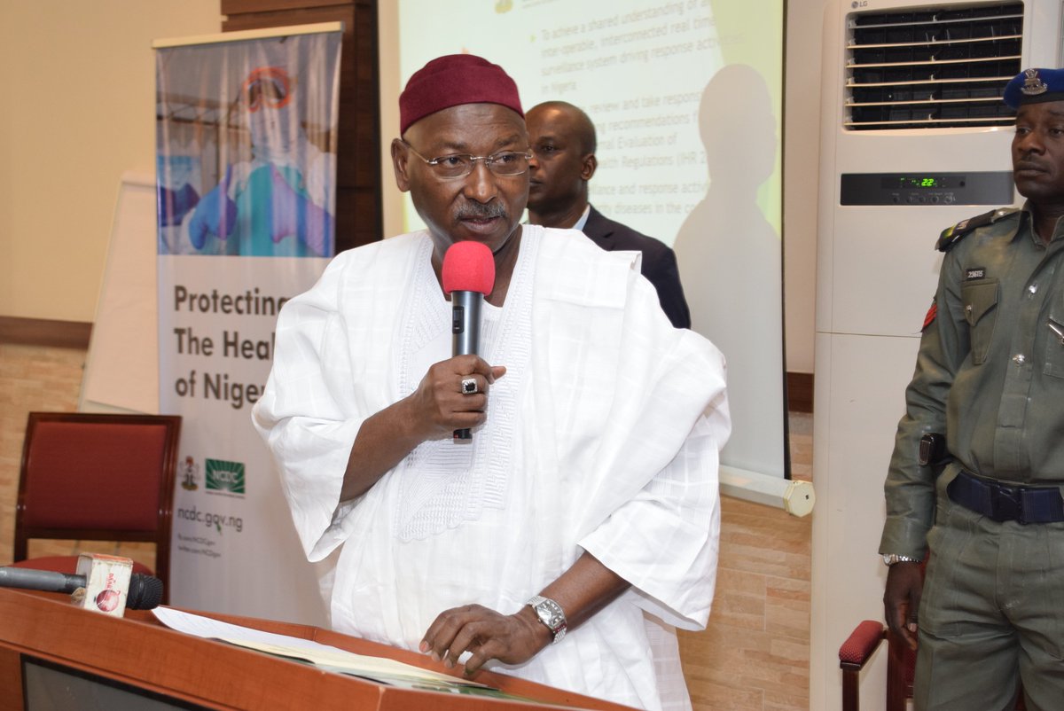 Dr.-Hafiz-Abubakar-1