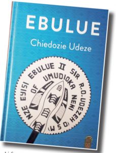 EBULUE