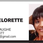 EFE ANAUCHE – BACHELORETTE