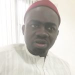 EJIKE Njeze
