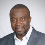 EJIOGU