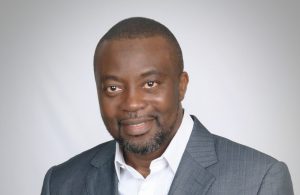 EJIOGU