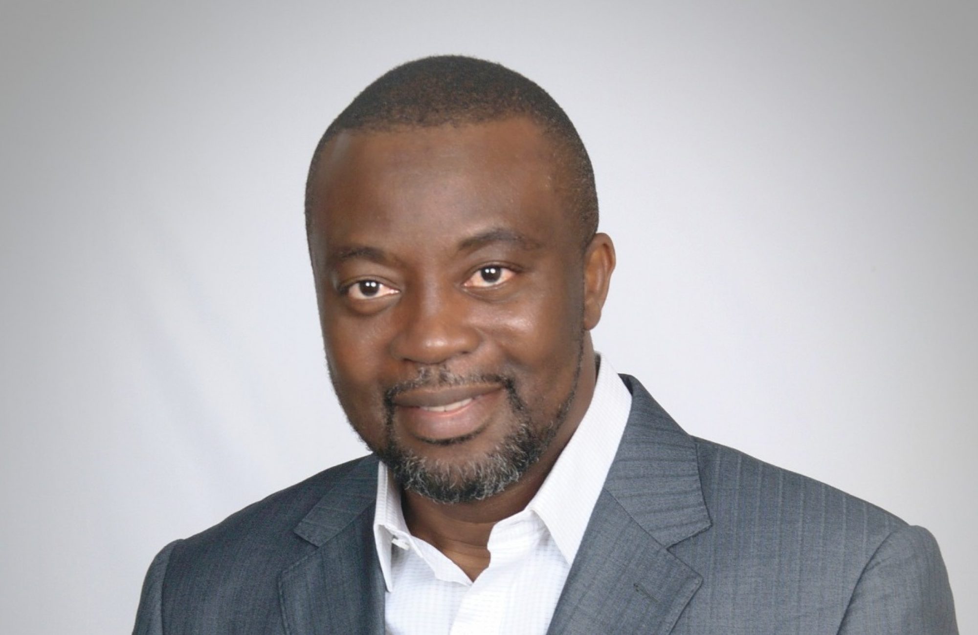 EJIOGU