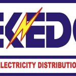 EKEDC
