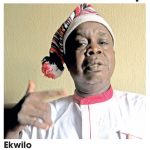 EKWILO
