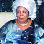 EUNICE