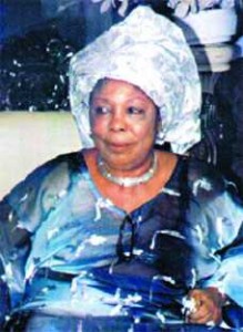 EUNICE