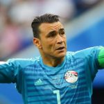 El-Hadary